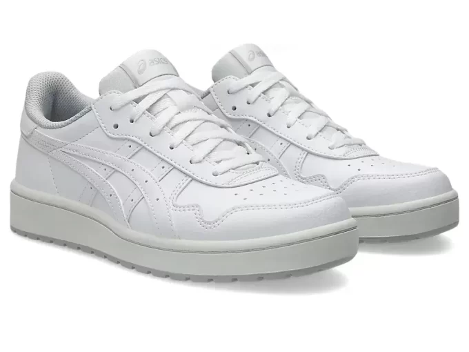 ΓΚΟΛΦ ΤΗΣ ΙΑΠΩΝΙΑΣ ΓΚΟΛΦ ΤΗΣ ΙΑΠΩΝΙΑΣ