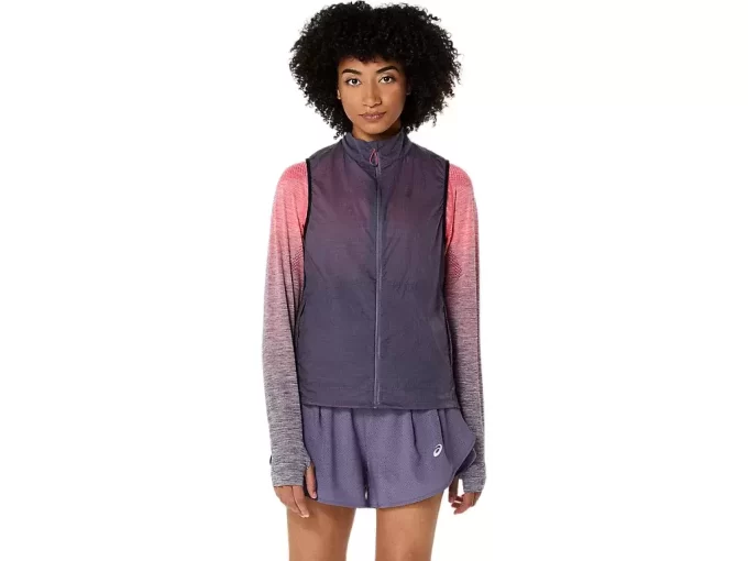 ΜΕΤΑΡΟΥΝ ΓΙΛΕΚΟ ΠΟΥ ΜΠΟΡΕΙ ΝΑ ΣΥΣΚΕΥΑΣΤΕΙ ΜΕΤΑΡΟΥΝ ΓΙΛΕΚΟ ΠΟΥ ΜΠΟΡΕΙ ΝΑ ΣΥΣΚΕΥΑΣΤΕΙ