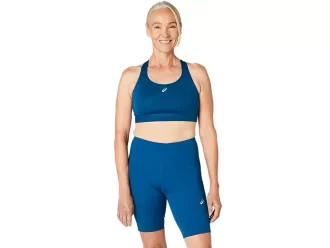 Σουτιέν συμπίεσης δρόμου Σουτιέν συμπίεσης δρόμου