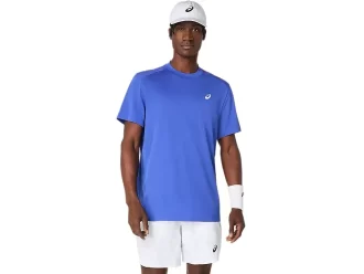 ΜΠΛΟΥΖΑ ΜΕ ΚΟΝΤΟ ΜΑΝΙΚΙ