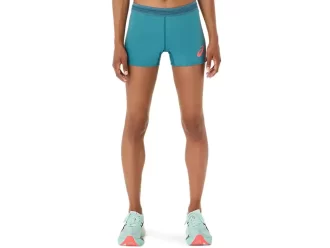 ΚΑΥΤΟ ΠΑΝΤΕΛΟΝΙ ΚΑΥΤΟ ΠΑΝΤΕΛΟΝΙ