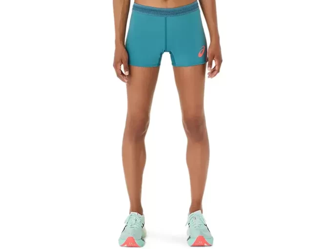 ΚΑΥΤΟ ΠΑΝΤΕΛΟΝΙ ΚΑΥΤΟ ΠΑΝΤΕΛΟΝΙ