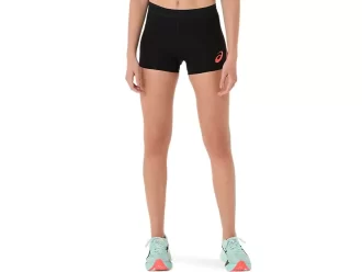 ΚΑΥΤΟ ΠΑΝΤΕΛΟΝΙ ΚΑΥΤΟ ΠΑΝΤΕΛΟΝΙ