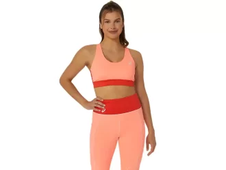 ΓΥΝΑΙΚΕΙΟ ΣΟΥΤΙΕΝ