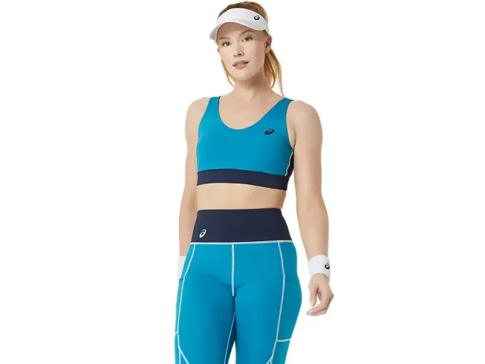 ΓΥΝΑΙΚΕΙΟ ΣΟΥΤΙΕΝ ΓΥΝΑΙΚΕΙΟ ΣΟΥΤΙΕΝ