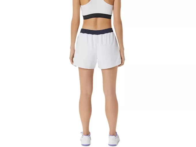 ΓΥΝΑΙΚΕΙΟ ΣΟΡΤΣ ΜΕ ΑΝΟΙΓΜΑ