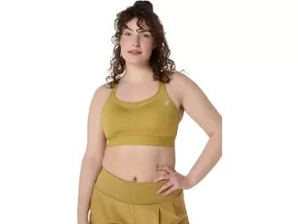 Σουτιέν δρόμου συνδυασμού