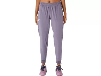 ΠΑΝΤΕΛΟΝΙ ΠΟΥ ΑΚΡΙΒΩΣ ΠΑΤΗΣΤΕ