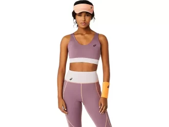 ΧΕΙΜΕΡΙΝΟ ΜΠΟΥΦΑΝ ΔΡΟΜΟΥ ΧΕΙΜΕΡΙΝΟ ΜΠΟΥΦΑΝ ΔΡΟΜΟΥ