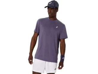 ΜΠΛΟΥΖΑ ΜΕ ΚΟΝΤΟ ΜΑΝΙΚΙ ΜΠΛΟΥΖΑ ΜΕ ΚΟΝΤΟ ΜΑΝΙΚΙ