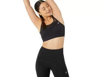 Σουτιέν δρόμου συνδυασμού