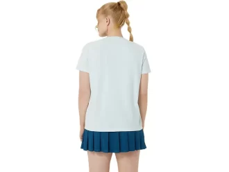 ΓΥΝΑΙΚΕΙΑ ΚΛΑΣΙΚΗ ΜΠΛΟΥΖΑ ΜΕ ΓΡΑΦΙΚΑ