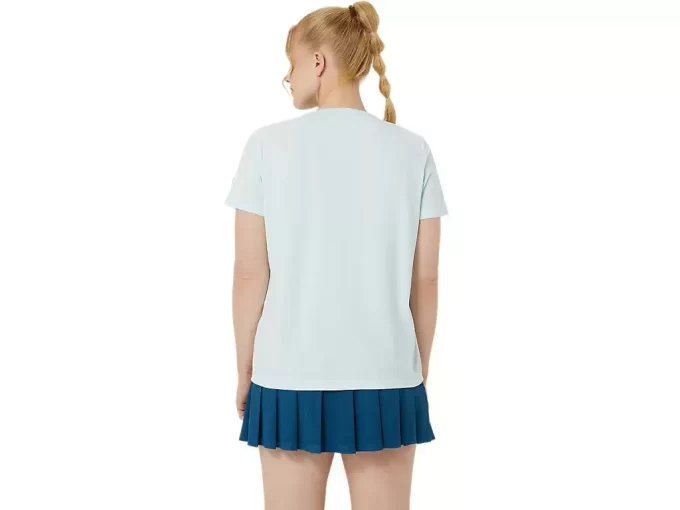 ΓΥΝΑΙΚΕΙΑ ΚΛΑΣΙΚΗ ΜΠΛΟΥΖΑ ΜΕ ΓΡΑΦΙΚΑ ΓΥΝΑΙΚΕΙΑ ΚΛΑΣΙΚΗ ΜΠΛΟΥΖΑ ΜΕ ΓΡΑΦΙΚΑ