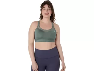 Σουτιέν δρόμου συνδυασμού