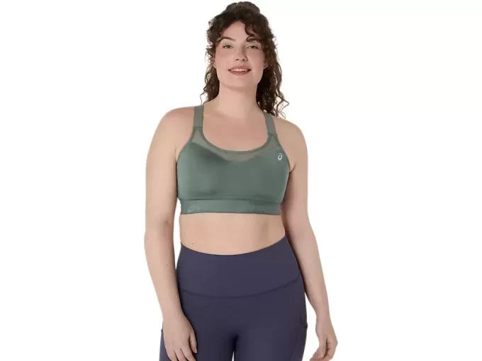 Σουτιέν δρόμου συνδυασμού Σουτιέν δρόμου συνδυασμού