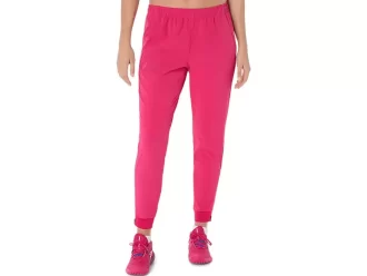 ΠΑΝΤΕΛΟΝΙ ΠΟΥ ΑΚΡΙΒΩΣ ΠΑΤΗΣΤΕ