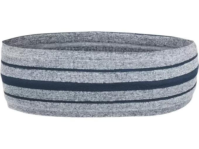 Κορδέλα Ψευδαίσθησης Κορδέλα Ψευδαίσθησης