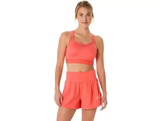 Σουτιέν δρόμου συνδυασμού