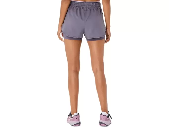 ΑΓΩΝΑΣ ΣΥΝΤΟΜΟΣ ΑΓΩΝΑΣ ΣΥΝΤΟΜΟΣ