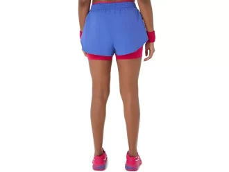 ΑΓΩΝΑΣ ΣΥΝΤΟΜΟΣ