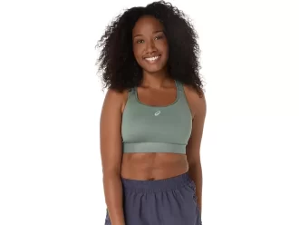 Σουτιέν συμπίεσης δρόμου