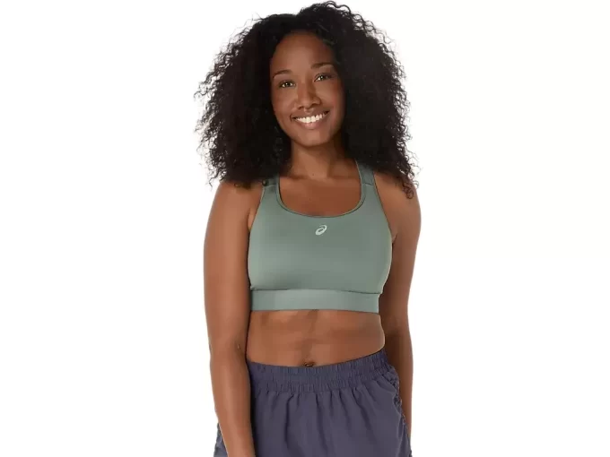 Σουτιέν συμπίεσης δρόμου Σουτιέν συμπίεσης δρόμου