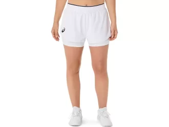 ΑΓΩΝΑΣ ΣΥΝΤΟΜΟΣ