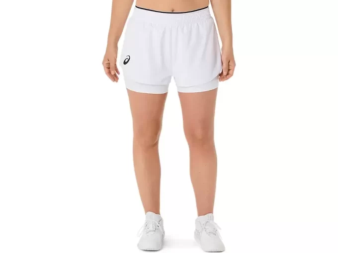 ΑΓΩΝΑΣ ΣΥΝΤΟΜΟΣ ΑΓΩΝΑΣ ΣΥΝΤΟΜΟΣ