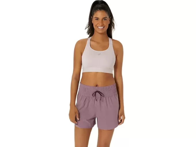 Σουτιέν συμπίεσης δρόμου Σουτιέν συμπίεσης δρόμου