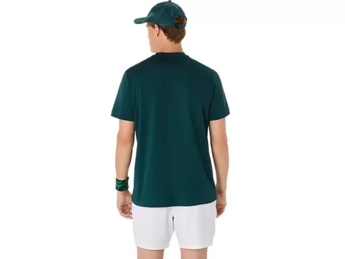 ΜΠΛΟΥΖΑ ΜΕ ΚΟΝΤΟ ΜΑΝΙΚΙ ΜΠΛΟΥΖΑ ΜΕ ΚΟΝΤΟ ΜΑΝΙΚΙ