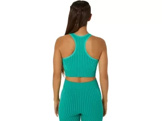 ΑΓΩΝΑΣ ΣΥΝΤΟΜΟΣ