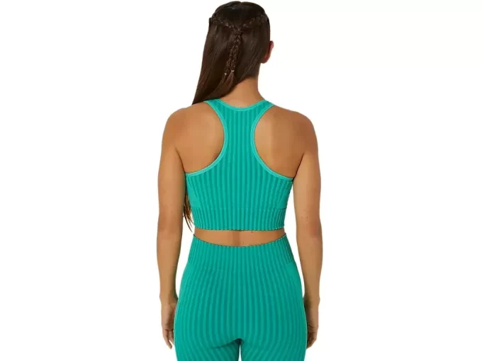 ΑΓΩΝΑΣ ΣΥΝΤΟΜΟΣ ΑΓΩΝΑΣ ΣΥΝΤΟΜΟΣ