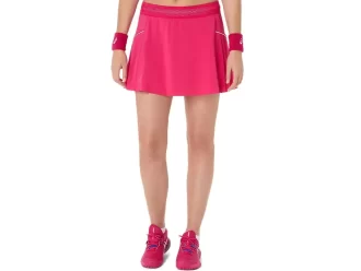 ΦΟΥΣΤΑ ΠΟΥ ΑΚΡΙΒΩΣ ΙΣΙΩΣ