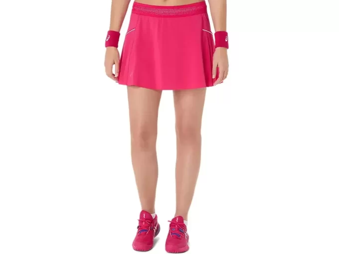 ΦΟΥΣΤΑ ΠΟΥ ΑΚΡΙΒΩΣ ΙΣΙΩΣ ΦΟΥΣΤΑ ΠΟΥ ΑΚΡΙΒΩΣ ΙΣΙΩΣ