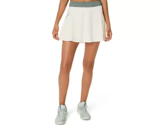 ΦΟΥΣΤΑ ΠΟΥ ΑΚΡΙΒΩΣ ΙΣΙΩΣ