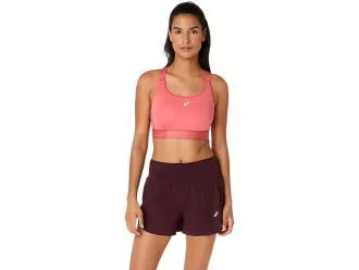 Σουτιέν συμπίεσης δρόμου