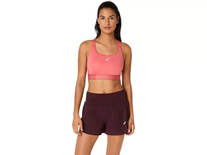 Σουτιέν συμπίεσης δρόμου Σουτιέν συμπίεσης δρόμου