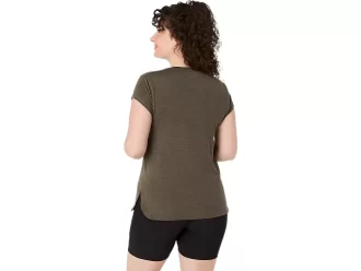 ΓΥΝΑΙΚΕΙΟ ΜΠΛΟΥΖΑ ΜΕ ΛΑΒΗ ΣΕ ΚΑΡΑΜΕΛΑ