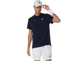 ΜΠΛΟΥΖΑ ΜΕ ΚΟΝΤΟ ΜΑΝΙΚΙ