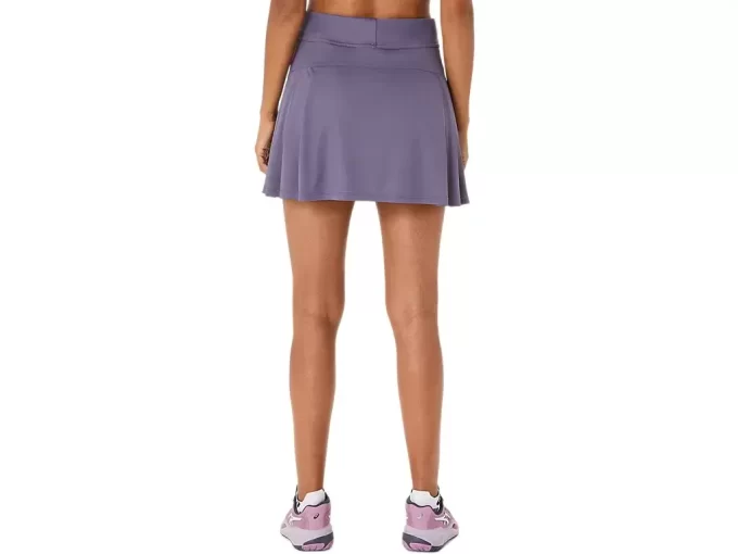 ΑΓΩΝΑΣ ΣΚΟΡΤ ΑΓΩΝΑΣ ΣΚΟΡΤ