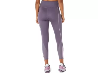 Σφιχτό ταίριασμα