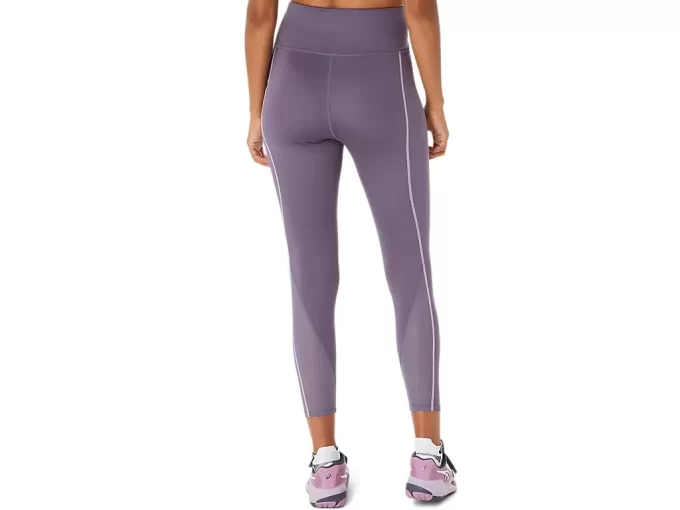 Σφιχτό ταίριασμα Σφιχτό ταίριασμα