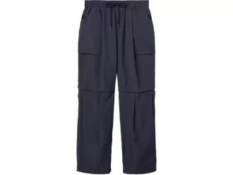 ΑΠΟΣΠΩΜΕΝΟ ΠΑΝΤΕΛΟΝΙ