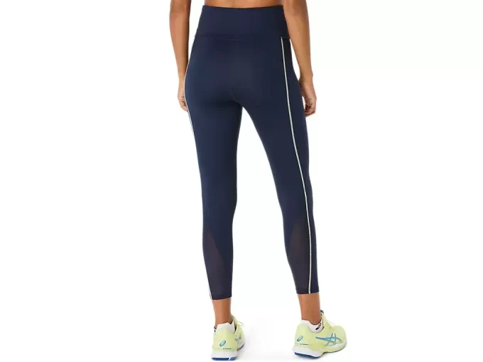 Σφιχτό ταίριασμα Σφιχτό ταίριασμα