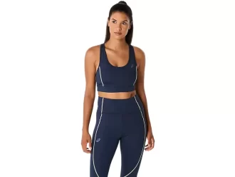 ΣΟΥΤΙΕΝ ΠΟΥ ΤΑΙΡΙΑΖΕΙ