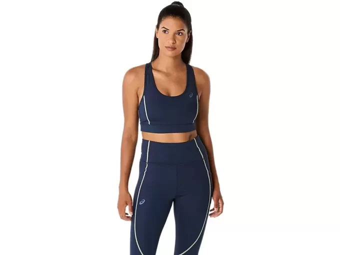 ΣΟΥΤΙΕΝ ΠΟΥ ΤΑΙΡΙΑΖΕΙ ΣΟΥΤΙΕΝ ΠΟΥ ΤΑΙΡΙΑΖΕΙ