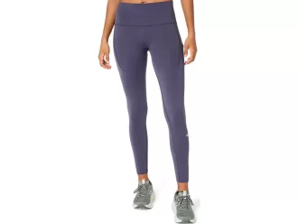 ΔΡΟΜΟΣ ΑΣΦΑΛΗΣ ΑΣΦΑΛΕΙΑ