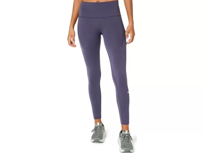 ΔΡΟΜΟΣ ΑΣΦΑΛΗΣ ΑΣΦΑΛΕΙΑ ΔΡΟΜΟΣ ΑΣΦΑΛΗΣ ΑΣΦΑΛΕΙΑ