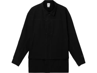 ΜΕΤΑΤΡΕΨΙΜΟ ΜΠΛΟΥΖΟΝ