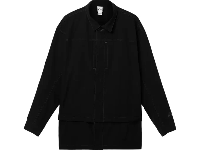 ΜΕΤΑΤΡΕΨΙΜΟ ΜΠΛΟΥΖΟΝ